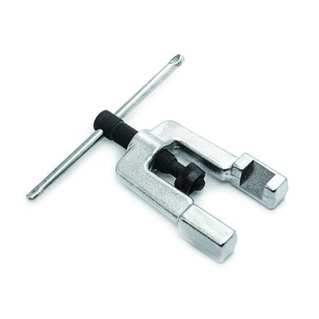 Gearwrench YOKE FOR KD41880 GWR41597